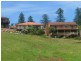 Lot 101, 102, 103, 104 Osborne Street, Gerringong NSW 2534