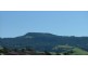 Lot 101, 102, 103, 104 Osborne Street, Gerringong NSW 2534