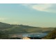 Osborne Street, Gerringong NSW 2534