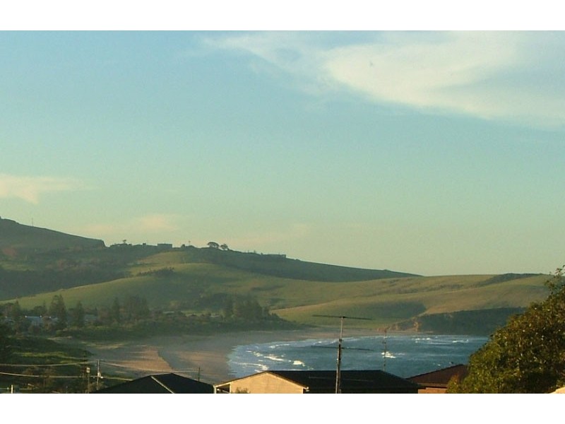 Osborne Street, Gerringong NSW 2534