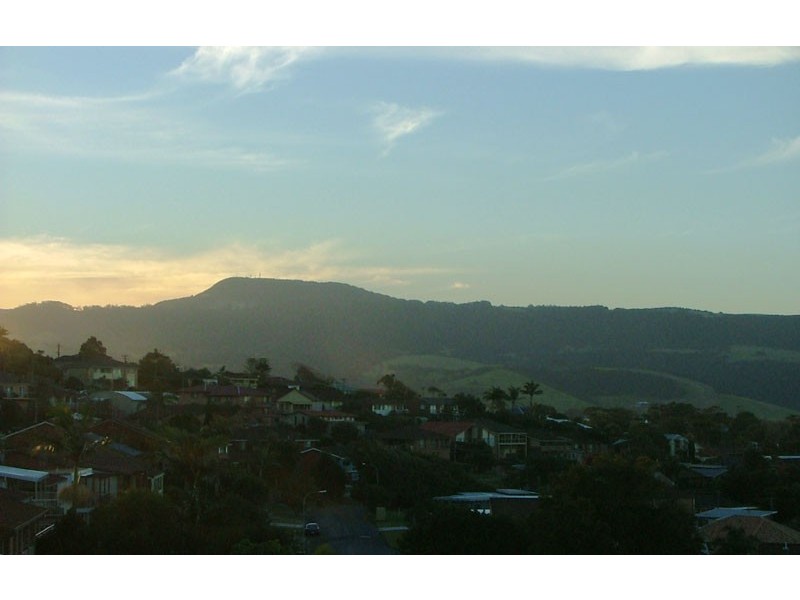 Osborne Street, Gerringong NSW 2534