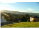 Osborne Street, Gerringong NSW 2534