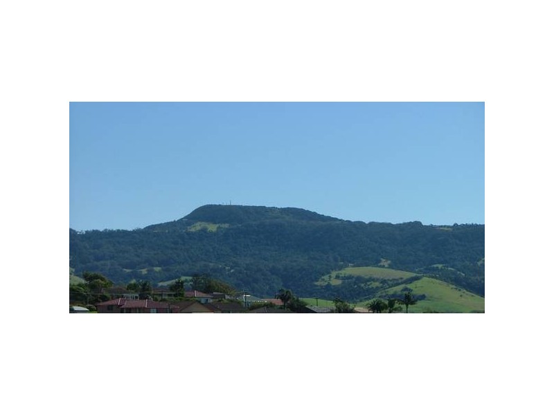Osborne Street, Gerringong NSW 2534