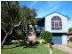 22 Werri Street, Werri Beach NSW 2534