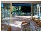 22 Werri Street, Werri Beach NSW 2534