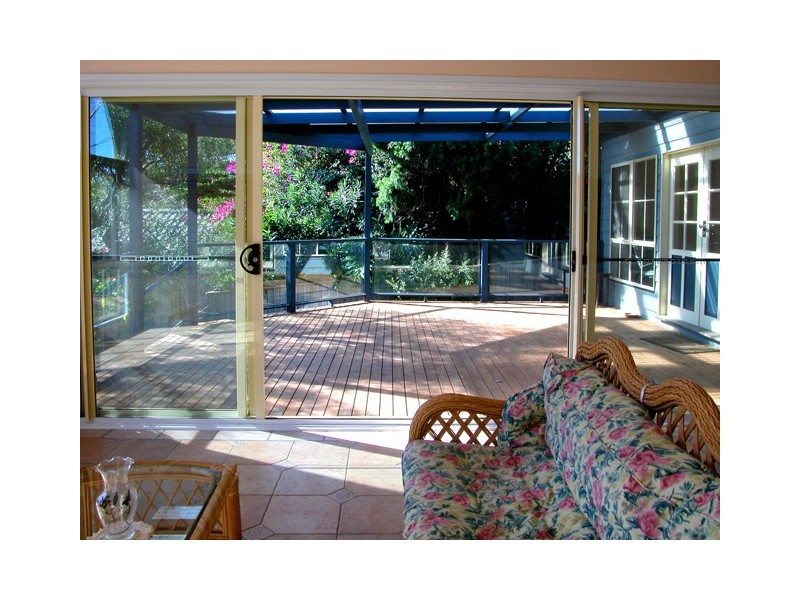 22 Werri Street, Werri Beach NSW 2534