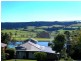 22 Werri Street, Werri Beach NSW 2534