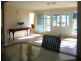 22 Werri Street, Werri Beach NSW 2534