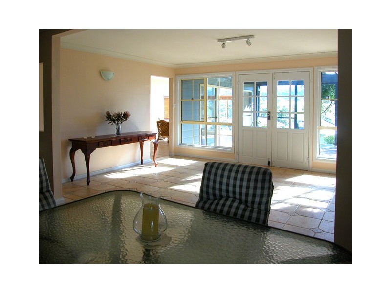 22 Werri Street, Werri Beach NSW 2534