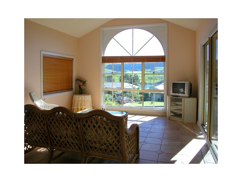 22 Werri Street, Werri Beach NSW 2534