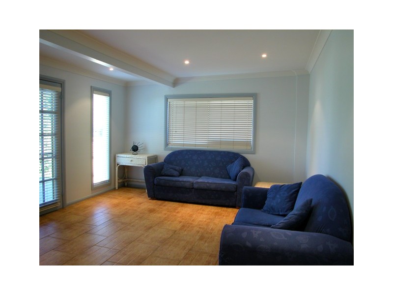 22 Werri Street, Werri Beach NSW 2534
