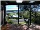 22 Werri Street, Werri Beach NSW 2534