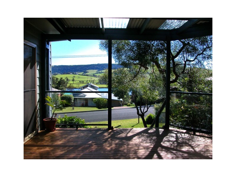22 Werri Street, Werri Beach NSW 2534