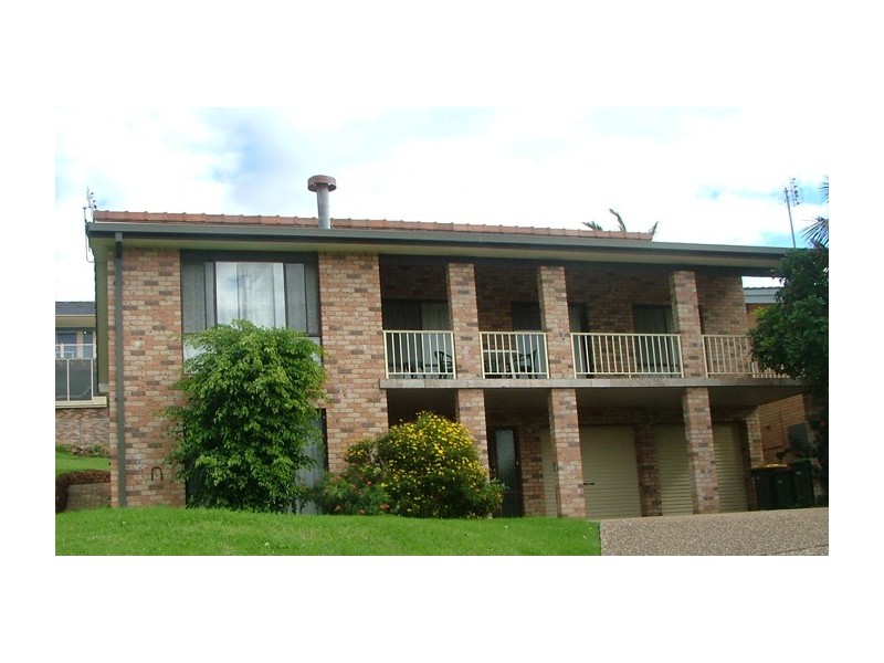 29 Osborne Street, Gerringong NSW 2534