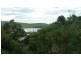 29 Osborne Street, Gerringong NSW 2534