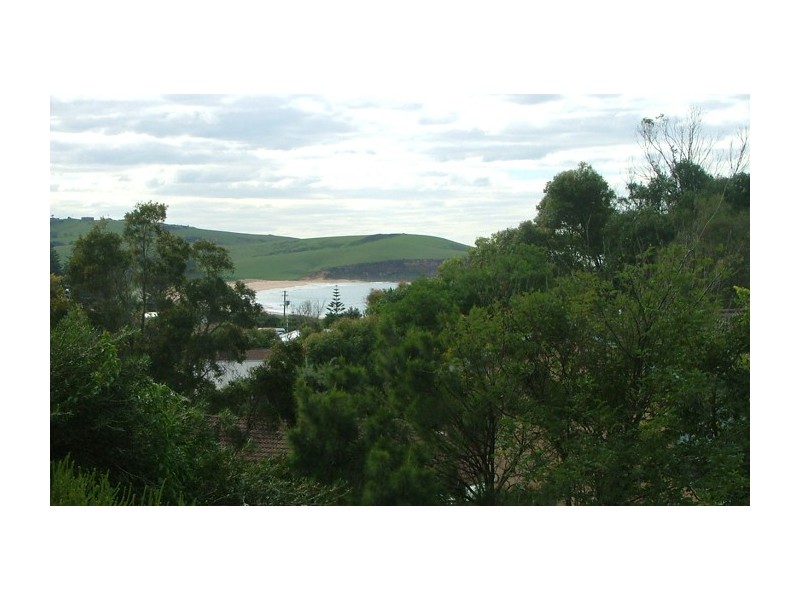 29 Osborne Street, Gerringong NSW 2534