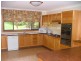 29 Osborne Street, Gerringong NSW 2534