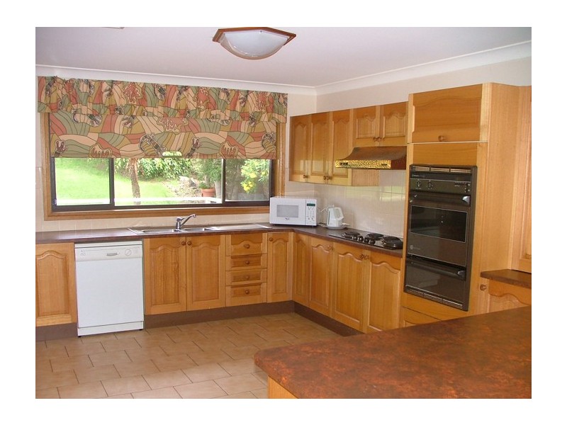 29 Osborne Street, Gerringong NSW 2534