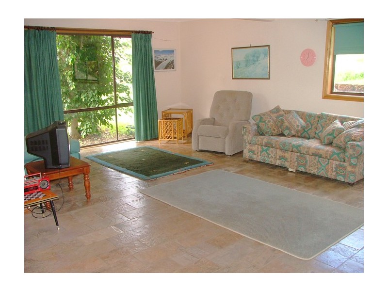 29 Osborne Street, Gerringong NSW 2534