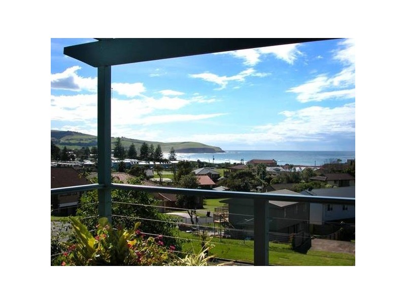 21 Osborne Street, Gerringong NSW 2534