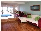 21 Osborne Street, Gerringong NSW 2534