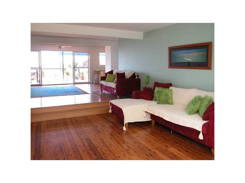 21 Osborne Street, Gerringong NSW 2534