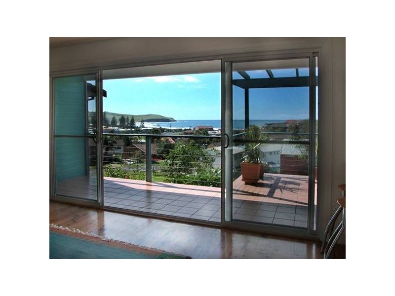 21 Osborne Street, Gerringong NSW 2534