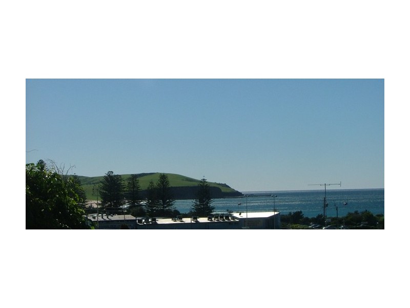 13 Osborne Street, Gerringong NSW 2534