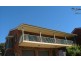 13 Osborne Street, Gerringong NSW 2534