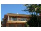 13 Osborne Street, Gerringong NSW 2534