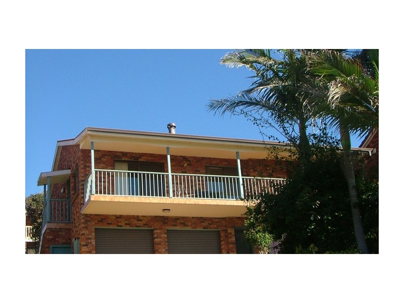13 Osborne Street, Gerringong NSW 2534