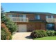4 Willowbank Place, Gerringong NSW 2534