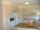 4 Willowbank Place, Gerringong NSW 2534