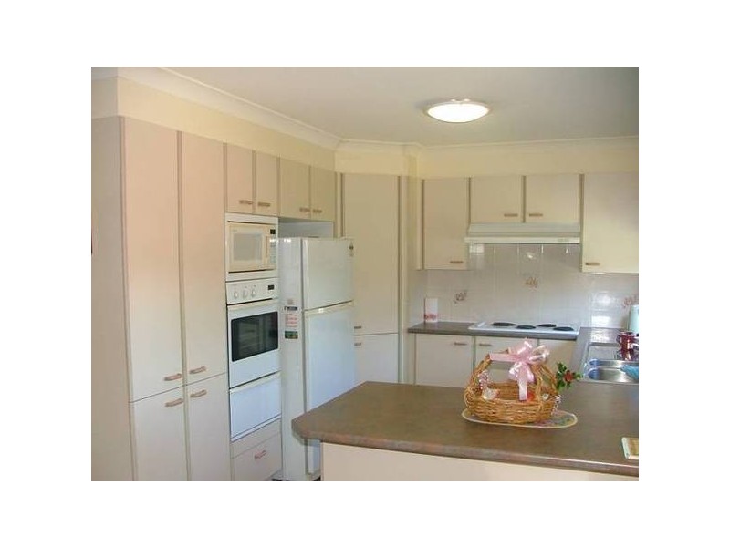 4 Willowbank Place, Gerringong NSW 2534