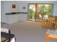 4 Willowbank Place, Gerringong NSW 2534