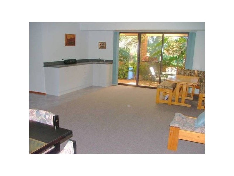4 Willowbank Place, Gerringong NSW 2534