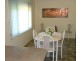 4 Willowbank Place, Gerringong NSW 2534