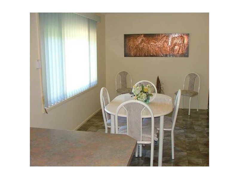 4 Willowbank Place, Gerringong NSW 2534