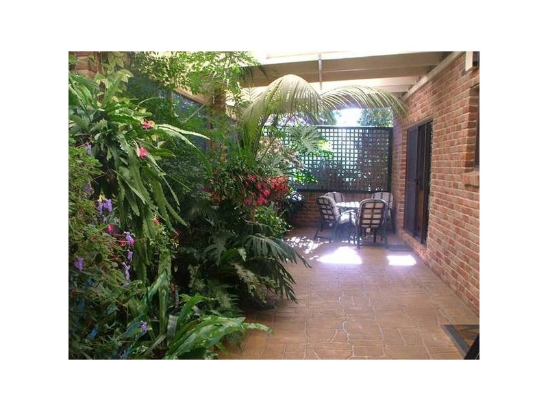 4 Willowbank Place, Gerringong NSW 2534