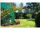 4 Willowbank Place, Gerringong NSW 2534