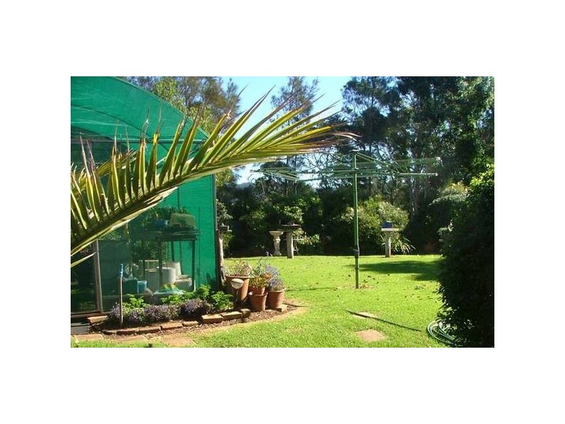 4 Willowbank Place, Gerringong NSW 2534
