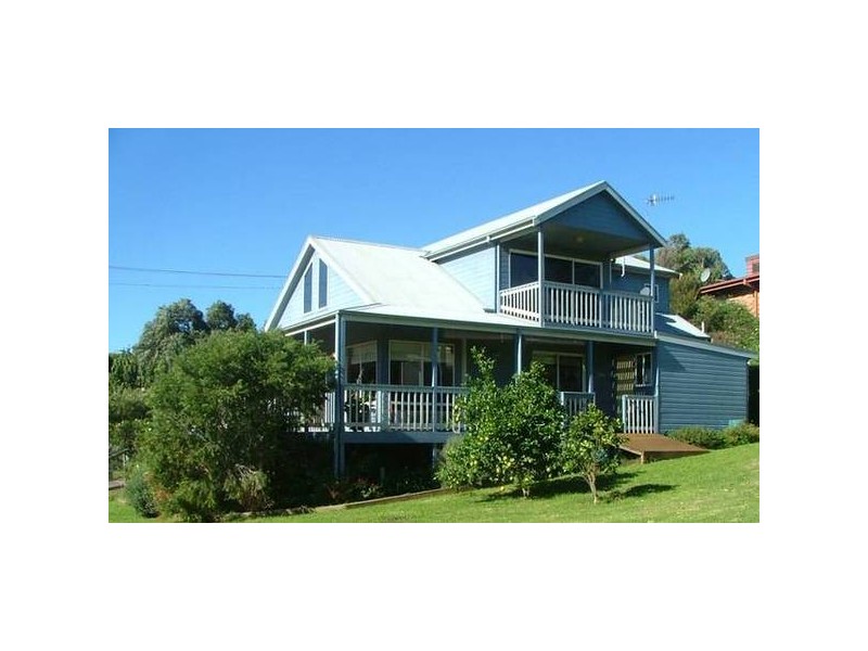 Fern Street, Gerringong NSW 2534