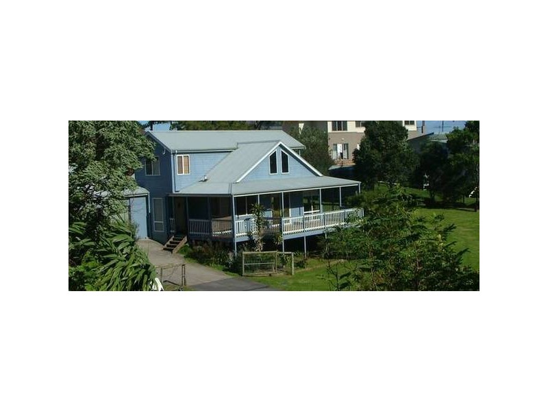 Fern Street, Gerringong NSW 2534