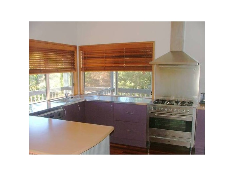 Fern Street, Gerringong NSW 2534