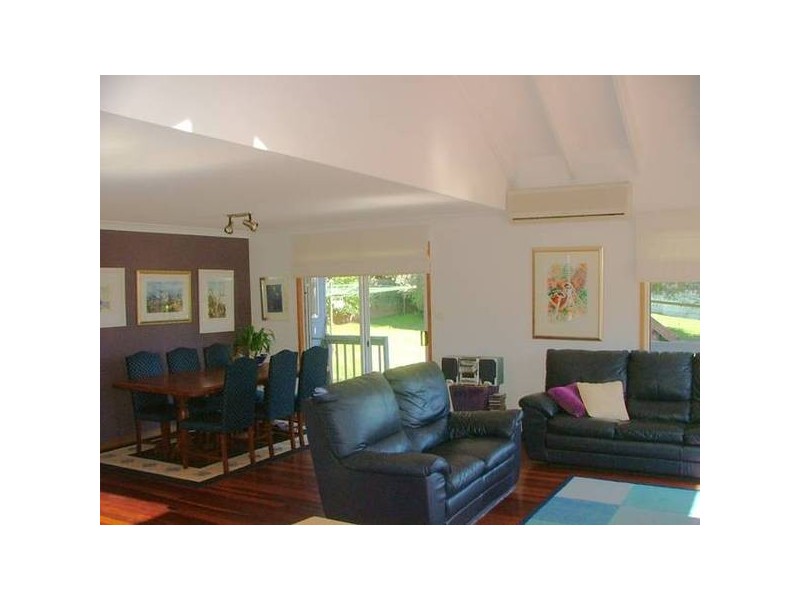 Fern Street, Gerringong NSW 2534