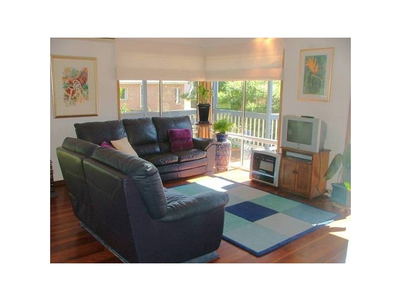 Fern Street, Gerringong NSW 2534
