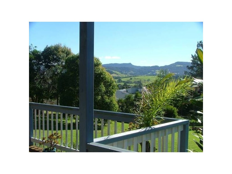 Fern Street, Gerringong NSW 2534