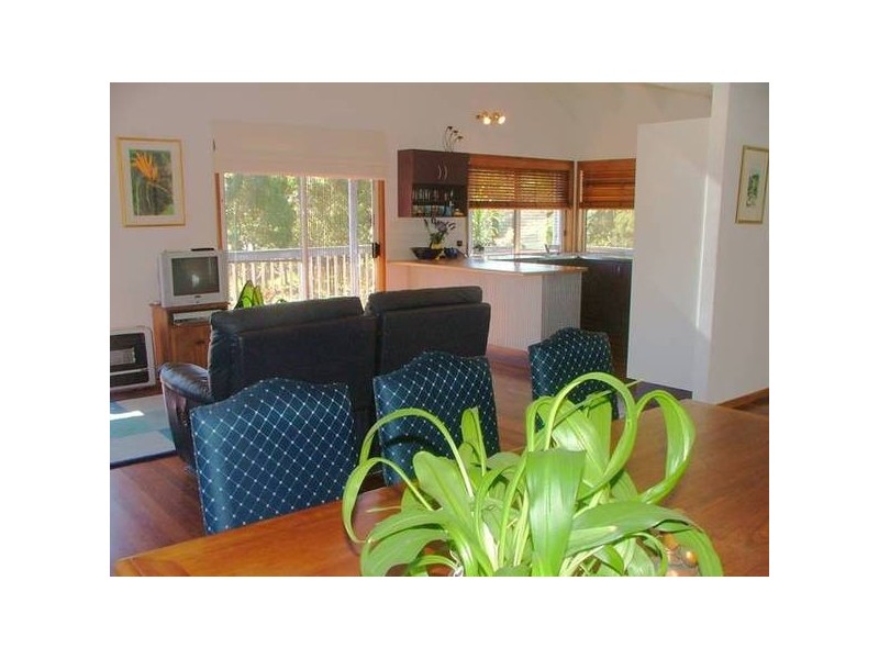 Fern Street, Gerringong NSW 2534