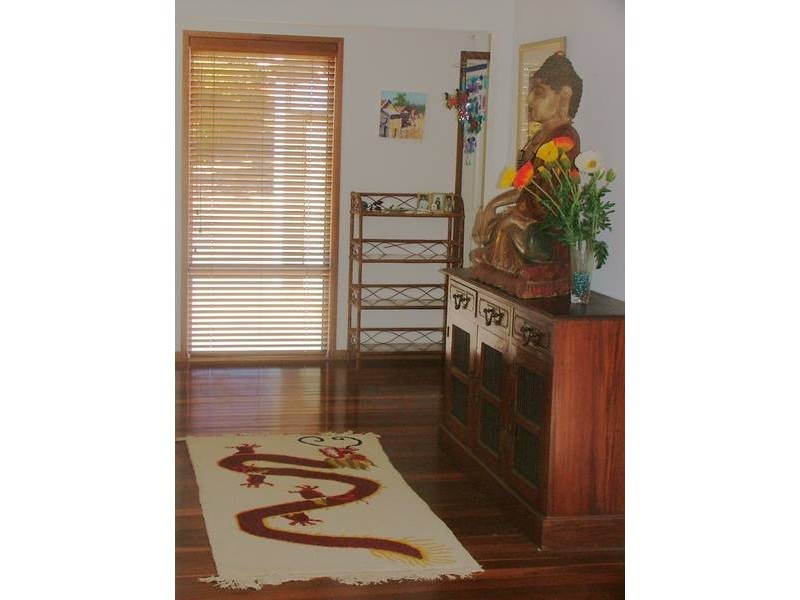 Fern Street, Gerringong NSW 2534