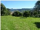 Lot 342 Fern Street, Gerringong NSW 2534